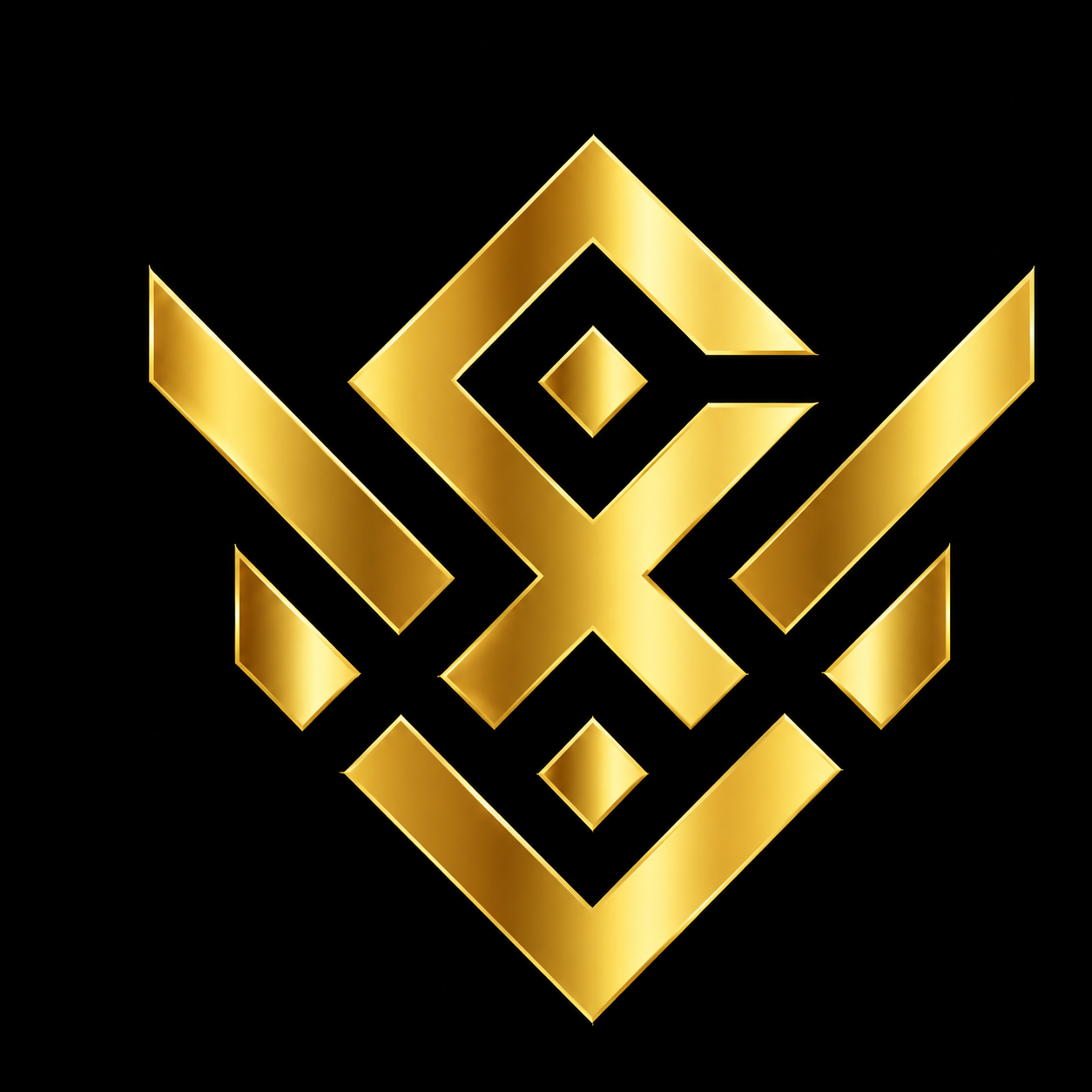 BreakVerZ Vertex
